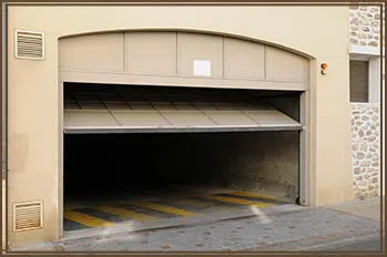 SOS Garage Doors Atlanta, GA 404-662-4352 SOS Garage Doors Atlanta, GA 404-662-4352 - abt-cont-gr-02m