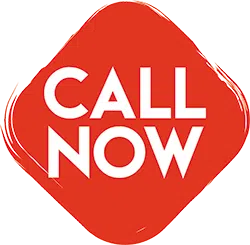 SOS Garage Doors Atlanta, GA 404-662-4352