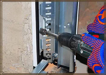 SOS Garage Doors Atlanta, GA 404-662-4352 - emergency-cont-gr-02m