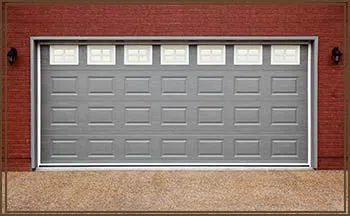 SOS Garage Doors Atlanta, GA 404-662-4352