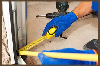 SOS Garage Doors Atlanta, GA 404-662-4352 - maintenance-cont-gr-02m