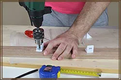 SOS Garage Doors Atlanta, GA 404-662-4352