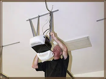 SOS Garage Doors Atlanta, GA 404-662-4352 SOS Garage Doors Atlanta, GA 404-662-4352 - openers-cont-gr-02m