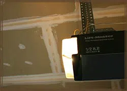 SOS Garage Doors Atlanta, GA 404-662-4352 - openers-sid-gr-02m