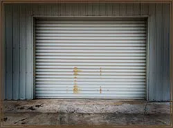 SOS Garage Doors Atlanta, GA 404-662-4352 - rolling-side-gr-02m