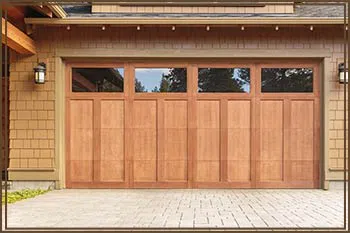 SOS Garage Doors Atlanta, GA 404-662-4352 - specialty-cont-gr-02m