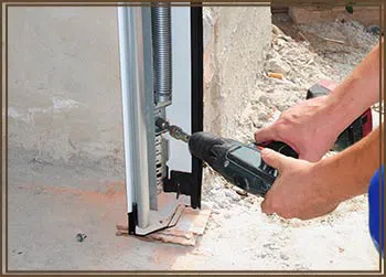 SOS Garage Doors Atlanta, GA 404-662-4352 SOS Garage Doors Atlanta, GA 404-662-4352 - springs-cont-gr-02m