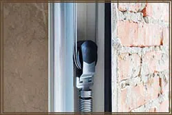 SOS Garage Doors Atlanta, GA 404-662-4352 - springs-sid-gr-02m