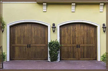 SOS Garage Doors Atlanta, GA 404-662-4352 - standard-cont-gr-02m