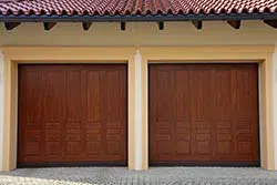 SOS Garage Doors Atlanta, GA 404-662-4352 SOS Garage Doors Atlanta, GA 404-662-4352 - standard-sid-gr-02m